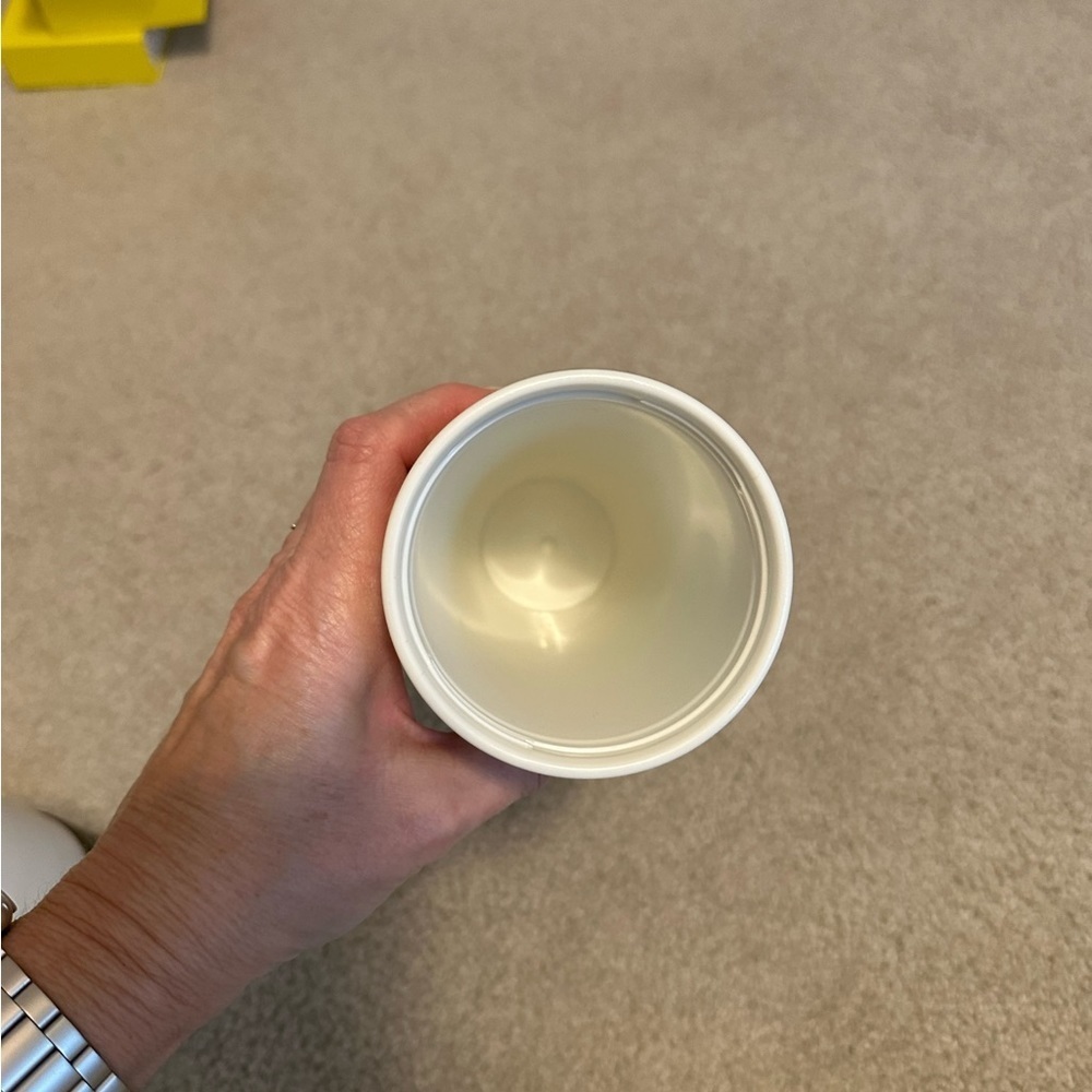 Copco Travel Mugs - Picture 10 of 13